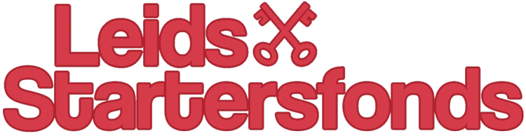 LSFlogo med