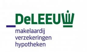 De Leeuw Groep