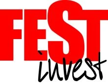 Fest Invest