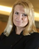 Pietia Laarhoven- van der Mark