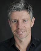 Raymond Kerkvliet