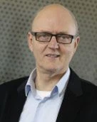 Sjaak Scheffer