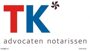 TK