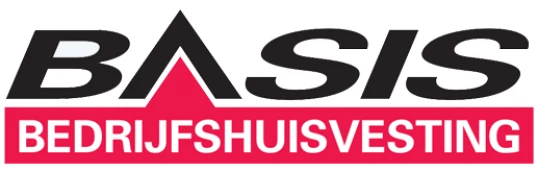 Basis Bedrijfshuisvesting
