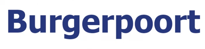 Burgerpoort BV